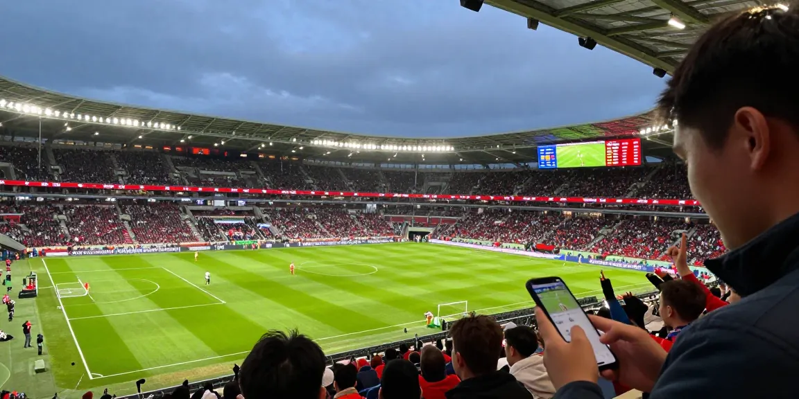 CabongTv watch live football today for expert betting predictions and live odds analysis.